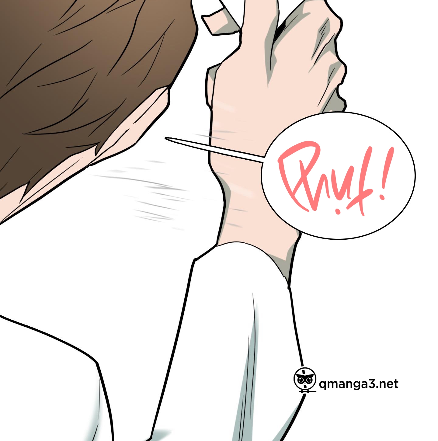 dear door chapter 148 14