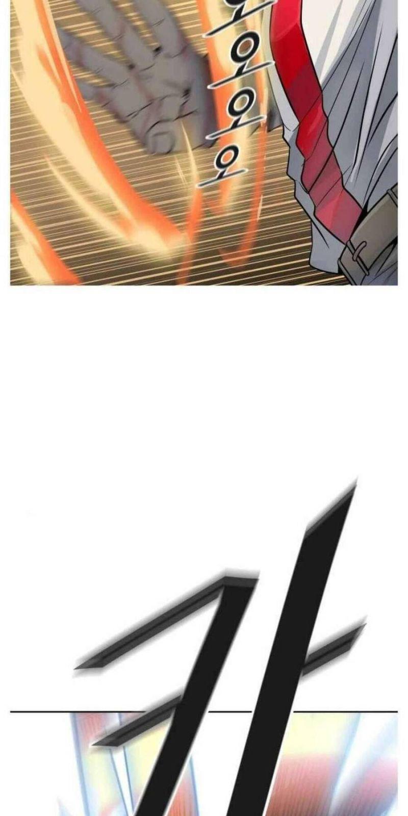 tòa tháp bí ẩn 2 chapter 505 67