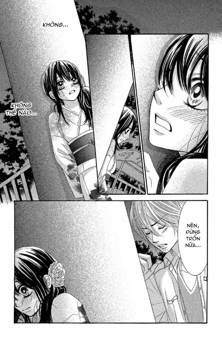 bokutachi wa shitte shimatta chapter 39 10