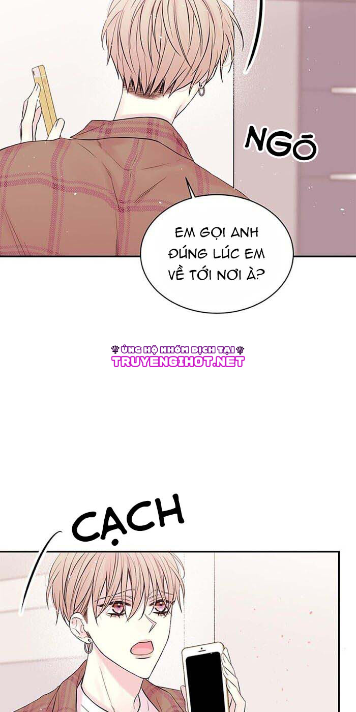 in my closet chapter 56 43