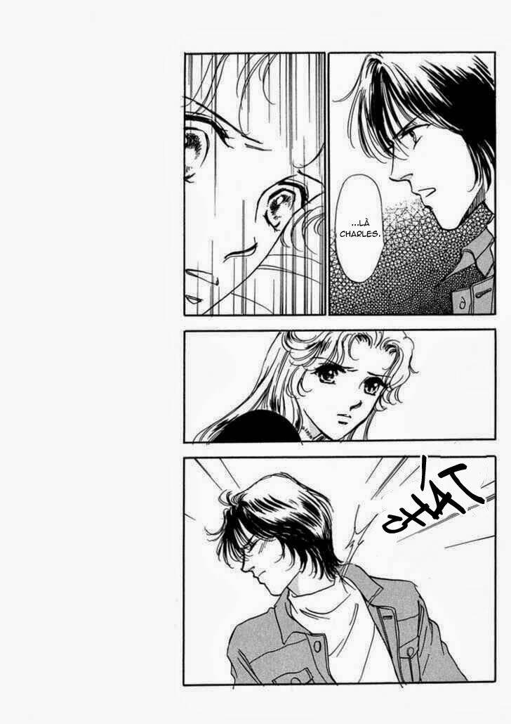 silver (fujita kazuko) chapter 13 12