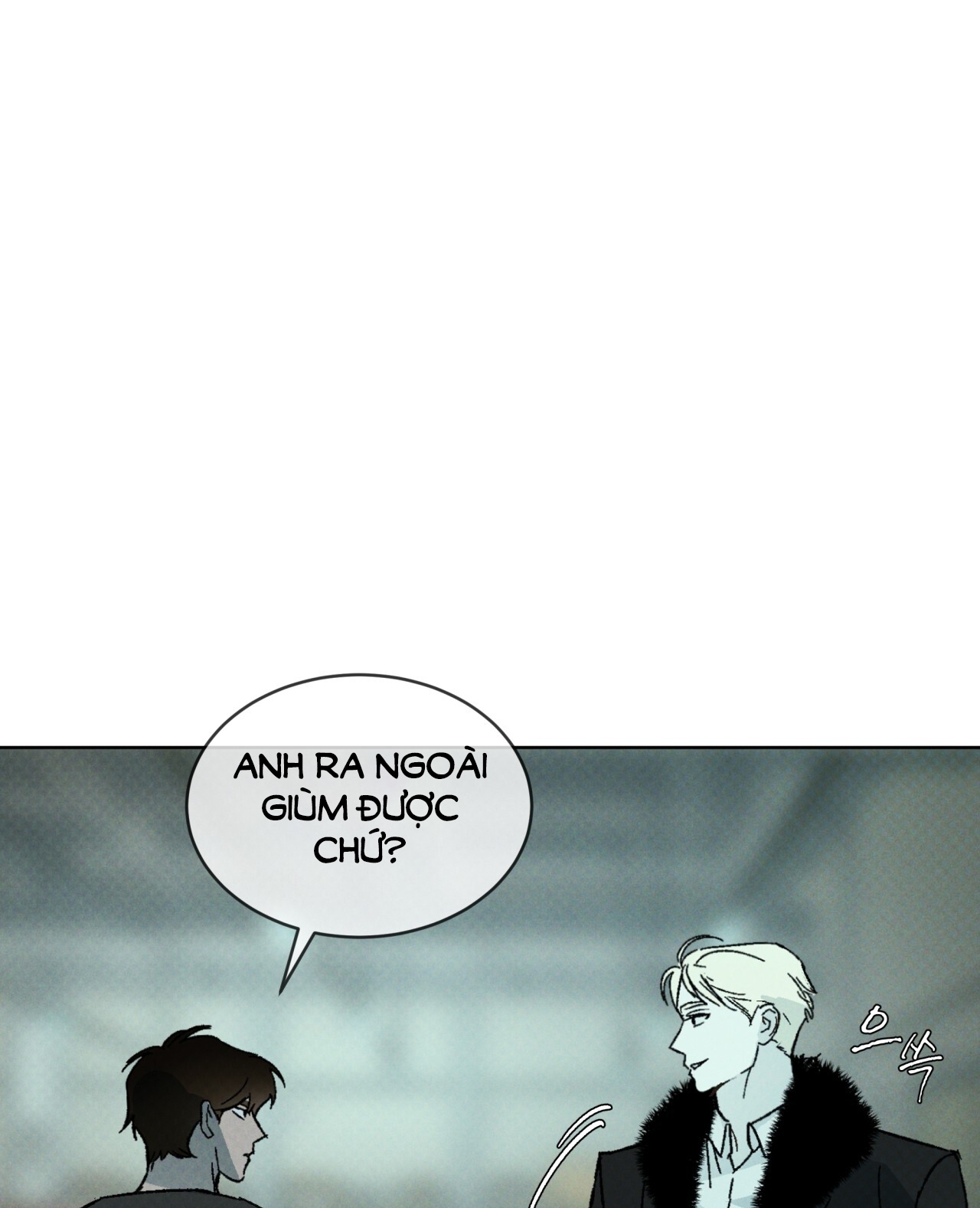 codename anastasia chapter 21.2 41