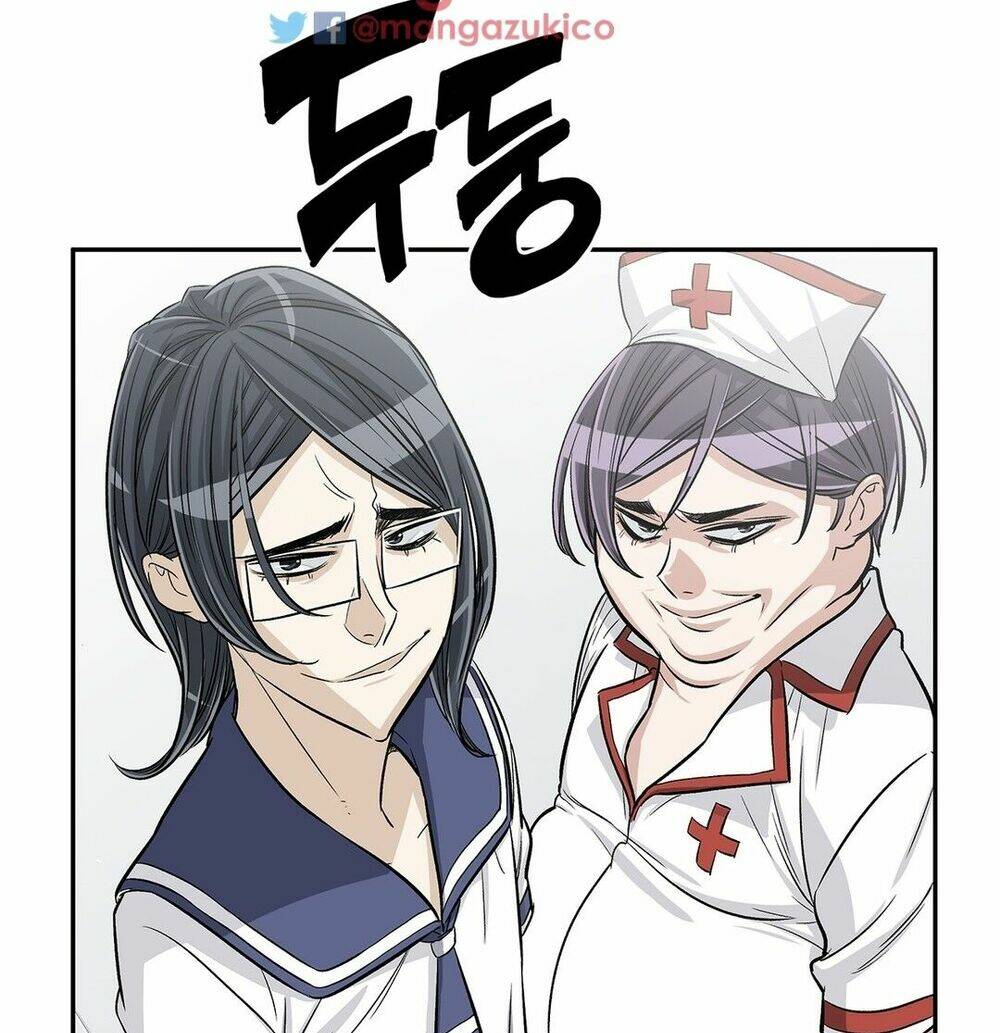 câu lạc bộ sa đoạ chapter 31 23