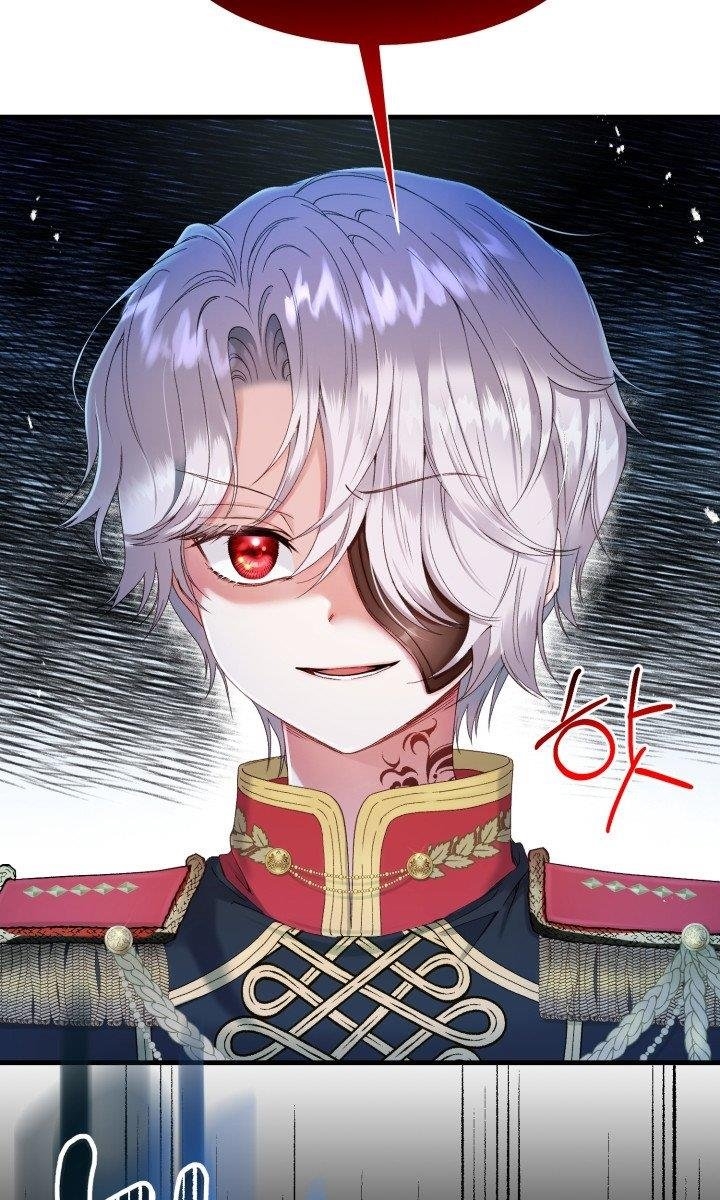 trở thành vợ thái tử quái vật chapter 33.1 28