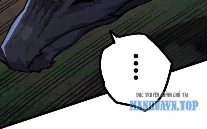 từ cây cổ thụ bắt đầu tiến hóa chapter 72 76