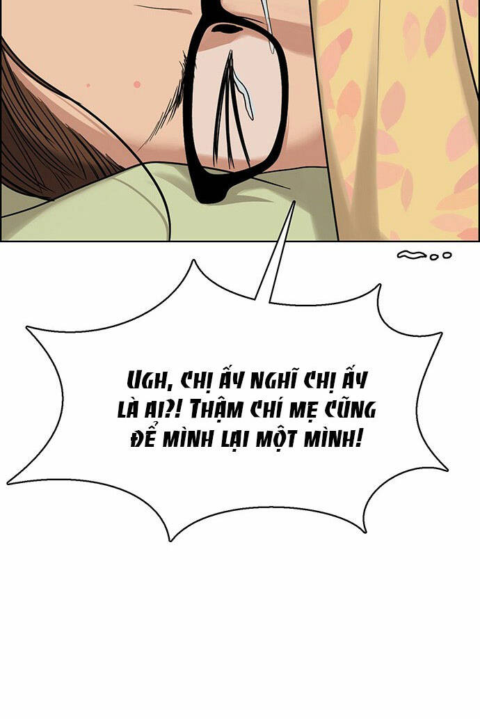 nữ thần giáng thế chapter 175.2 25