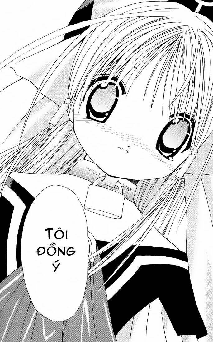 akuma jiten chapter 0 27