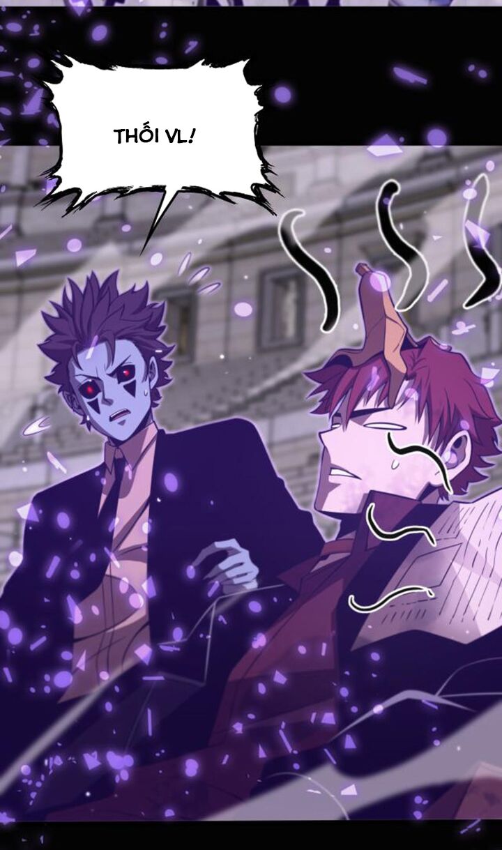 chư giới - tận thế online chapter 144 39