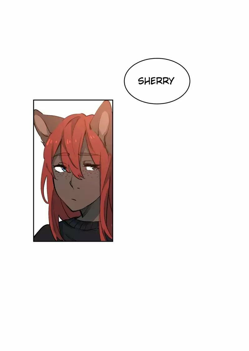 lumine - cội nguồn ánh sáng chapter 46 21