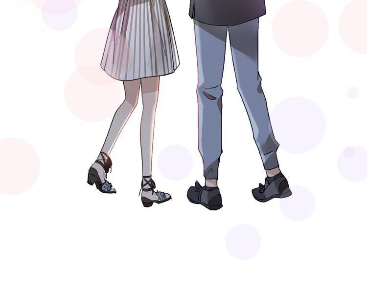 cuộc chiến tình yêu chapter 13 71