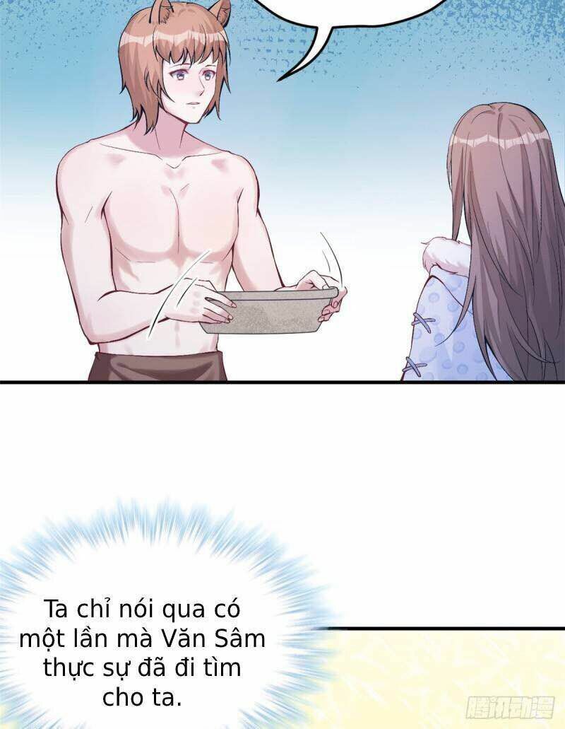 [16+] thảnh thơi thú thế chủng chủng điền, sinh sinh tể chapter 146 14