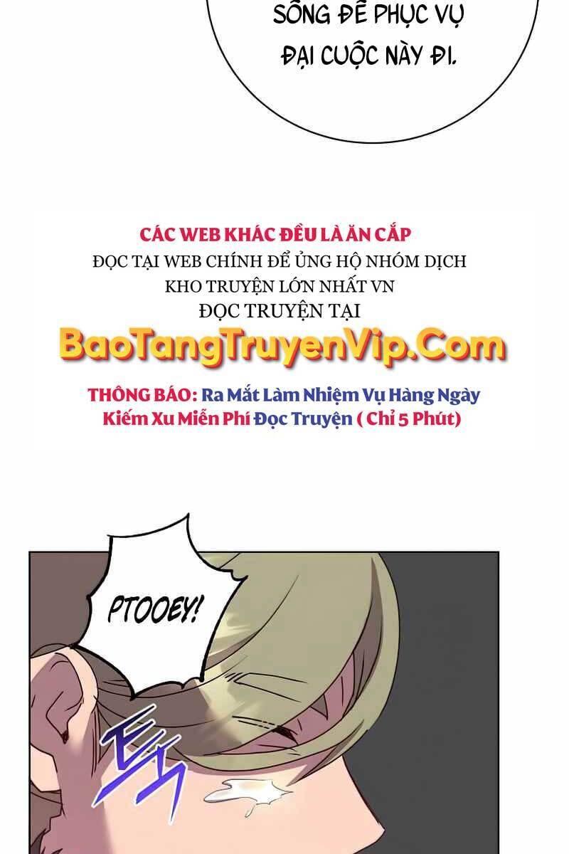 Anh Hùng Mạnh Nhất Trở Lại chapter 114 86