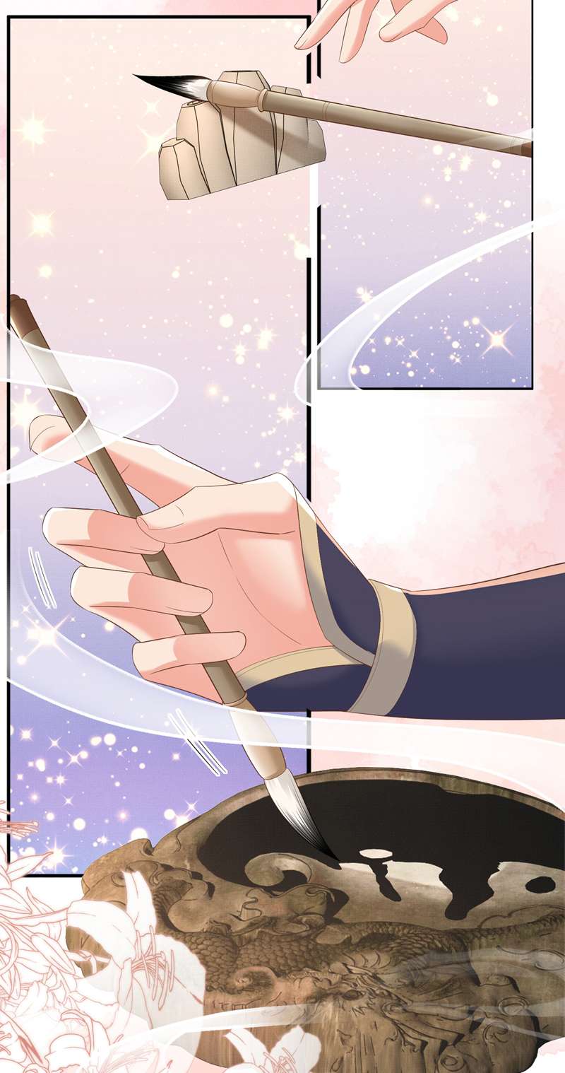 bá tổng vương phi lật xe chỉ nam chapter 92 26