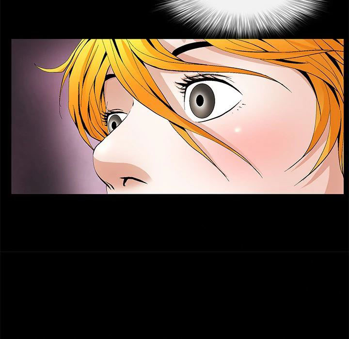 khổ dâm chapter 14 106