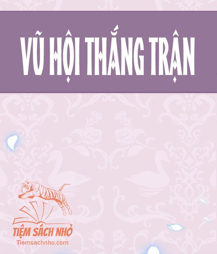 cha, con không muốn kết hôn đâu chapter 54 76