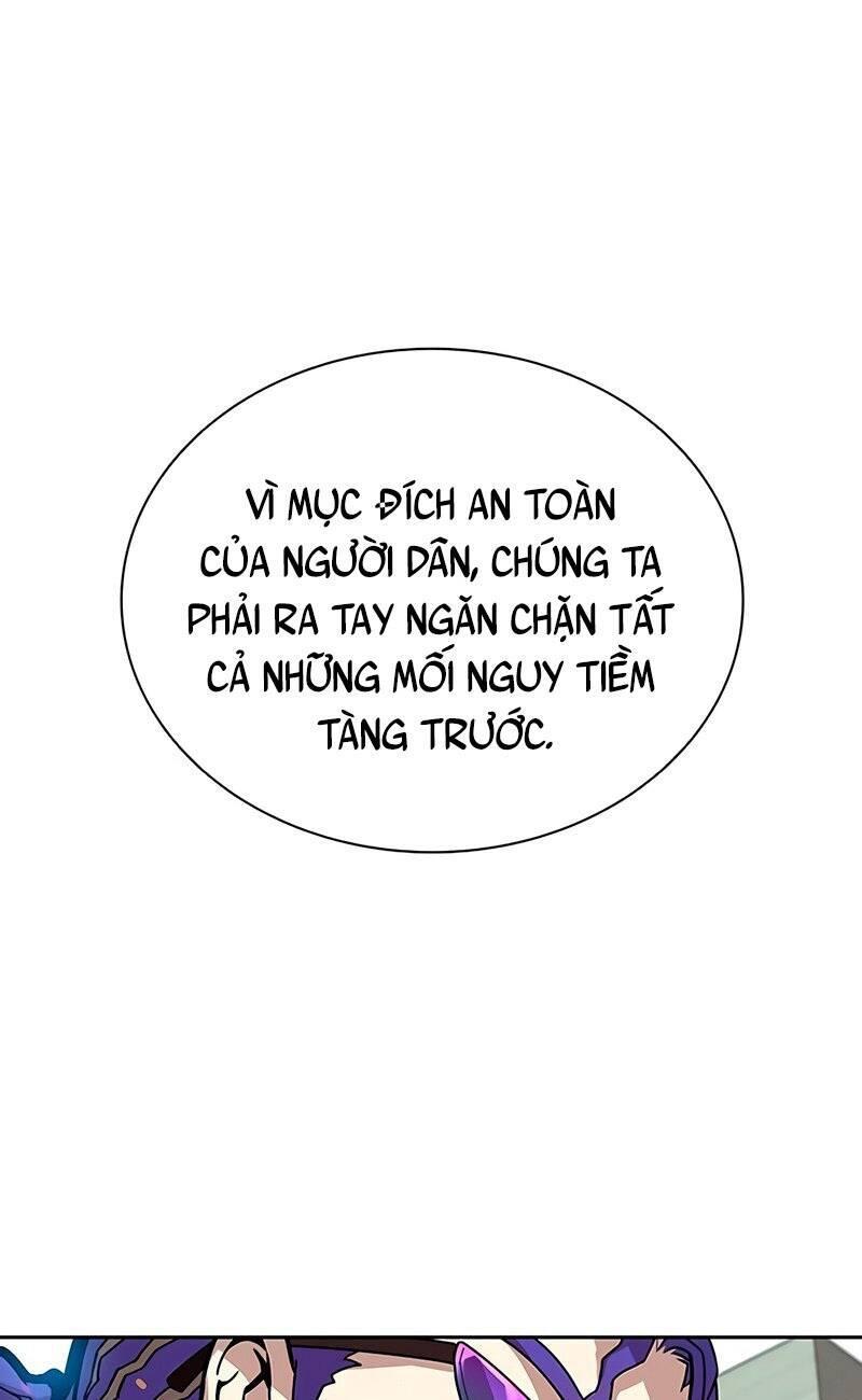 chuyển sinh thành ác nhân chapter 58 93