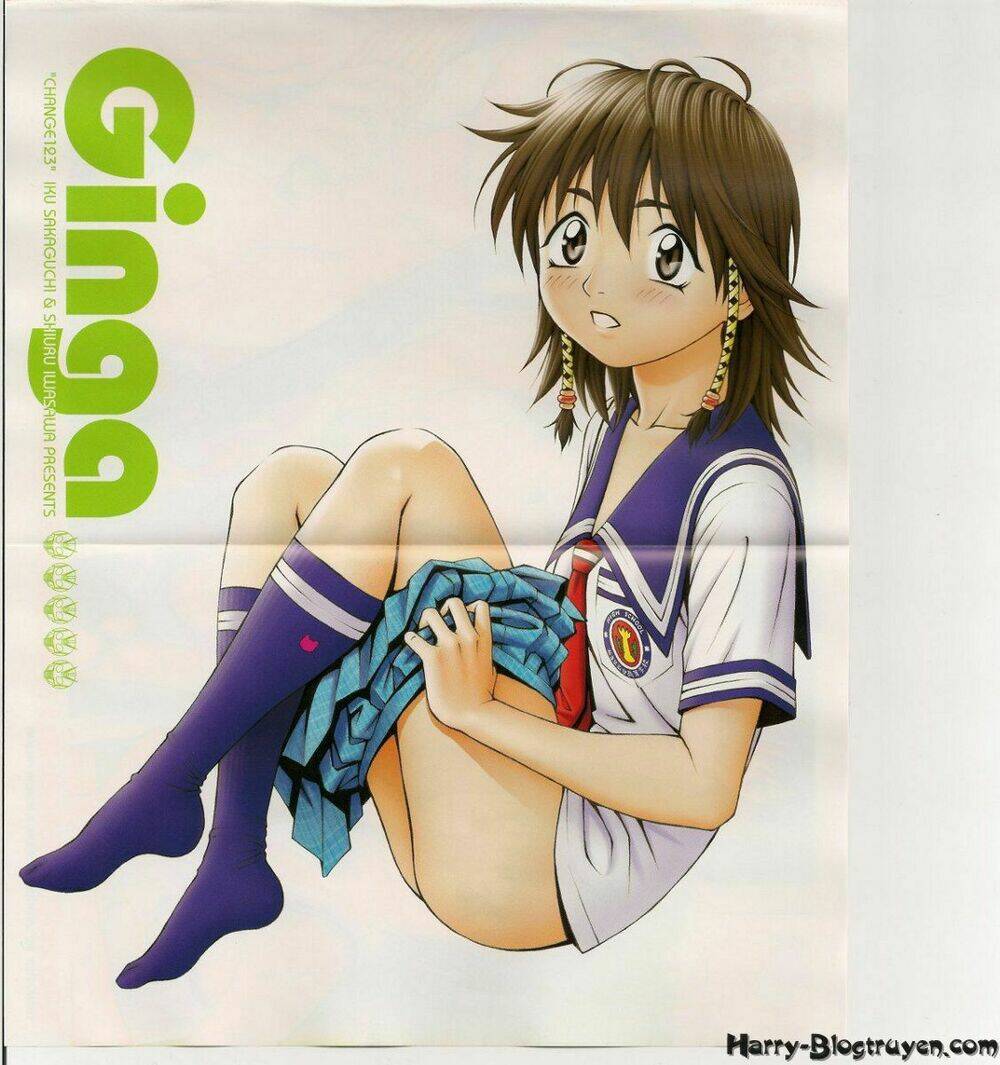 change 123 chapter 35 1