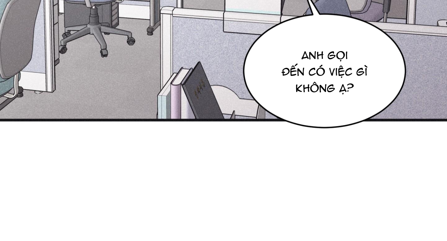 chiếu tướng chapter 81 189