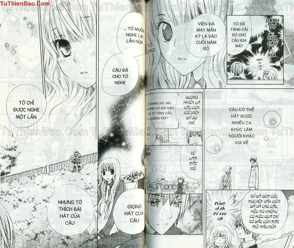 s a - lớp học ưu tú chapter 15 74