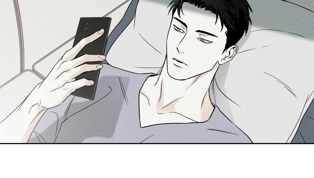 chàng giao pizza và gold palace chapter 21 51