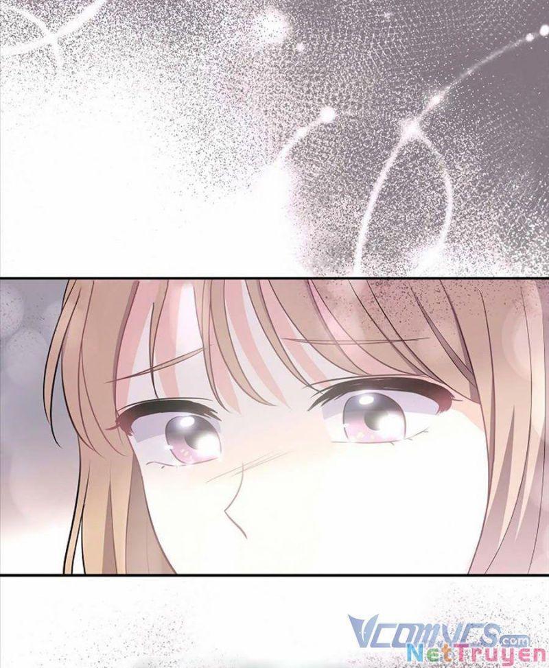 vô tình trở thành con gái của triệu phú chapter 26 33