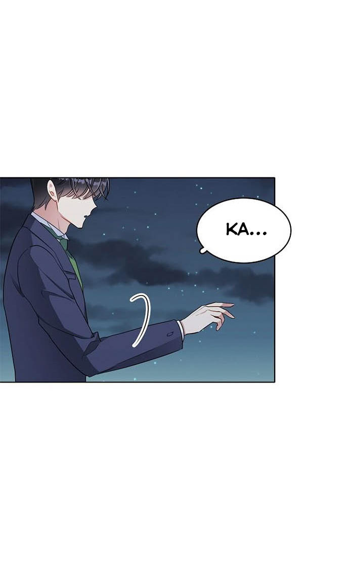 thanh tra của muiella chapter 111 52