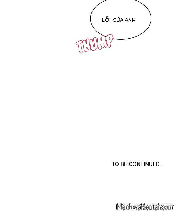 close as neighbors chapter 8 55