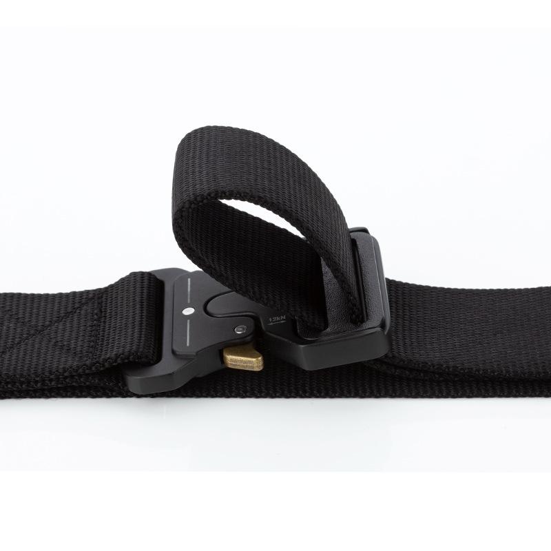 43Mm Plus Kích Thước Thắt Lưng Nam Chiến Thuật Đai Quân Nam Dây Lớn Dây Nhanh Chóng Phát Hành Khóa Ngoài Trời Chiến Đấu đào Tạo Eo Thon