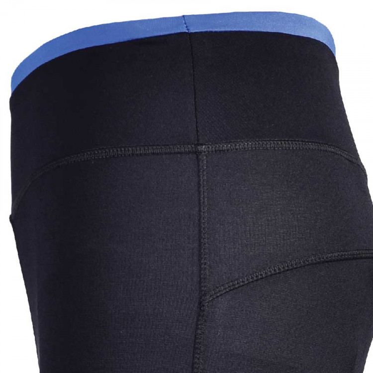 Quần Gym Nữ Dunlop - DQGYS8110-2D-CL