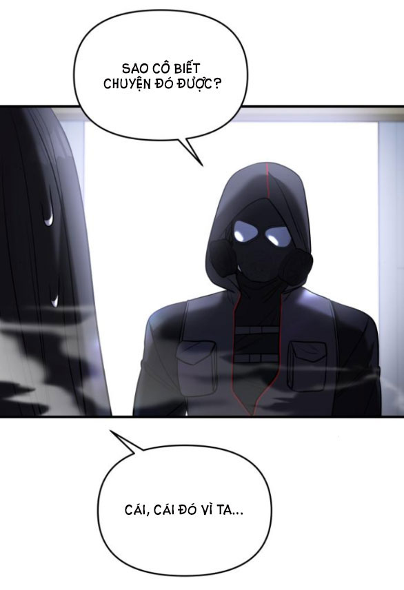 phản diện thuần túy chapter 54.2 74