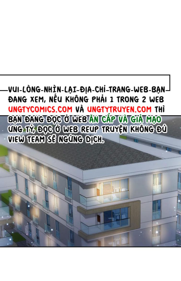 lại bị bạn trai cũ nhắm trúng rồi chapter 50 23