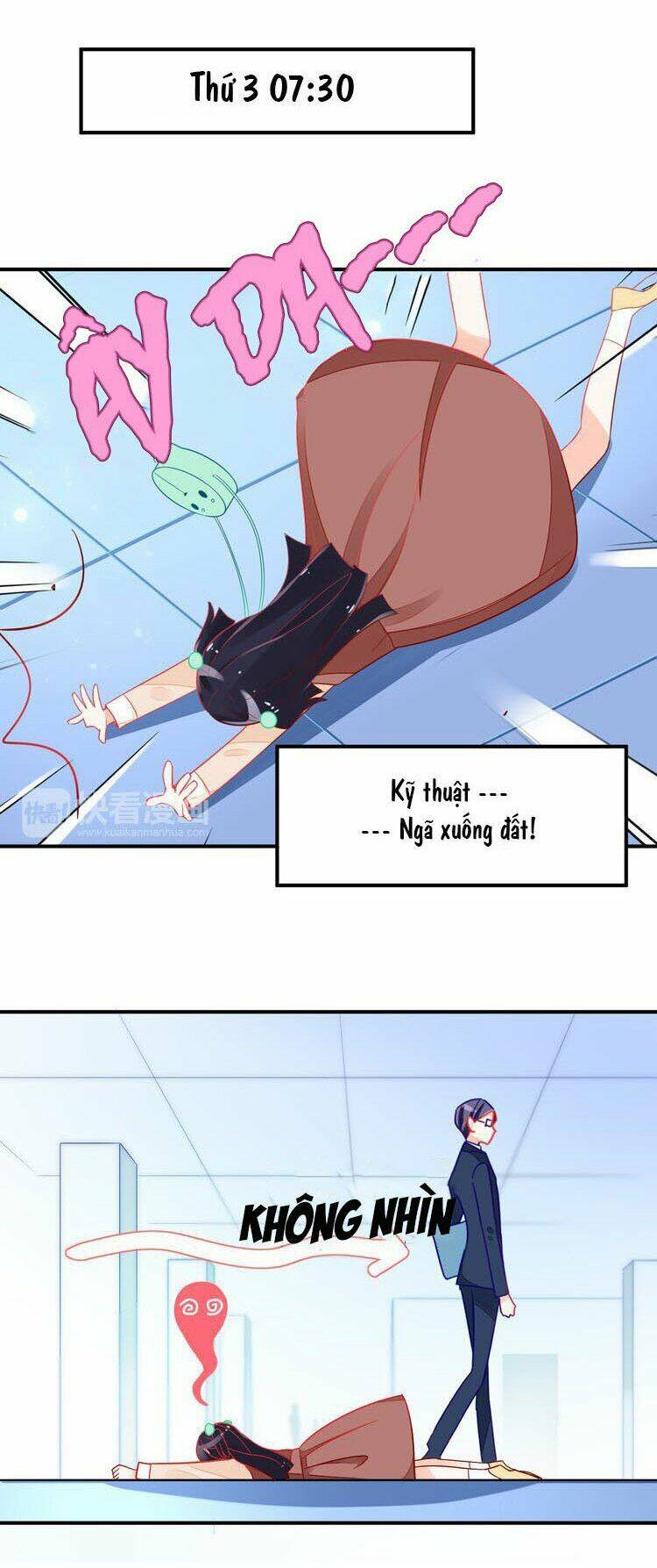 cẩm nang tấn công tra nam chapter 4 29