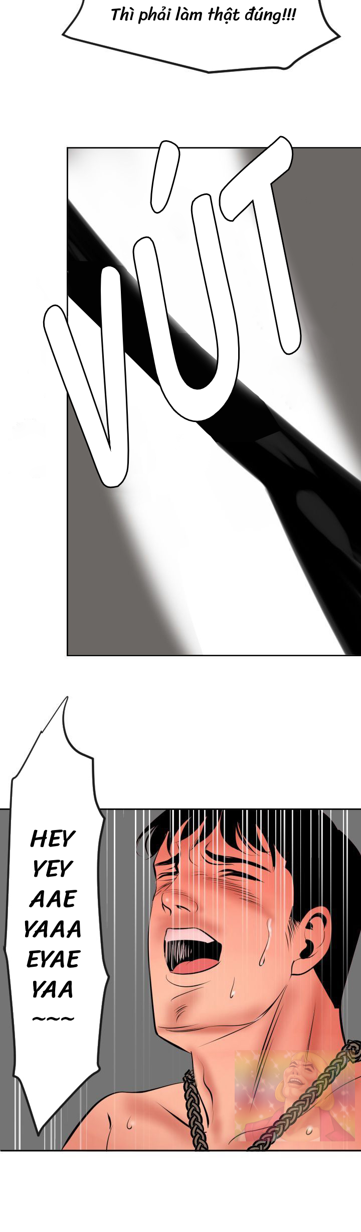 cột thu lôi chapter 63 27