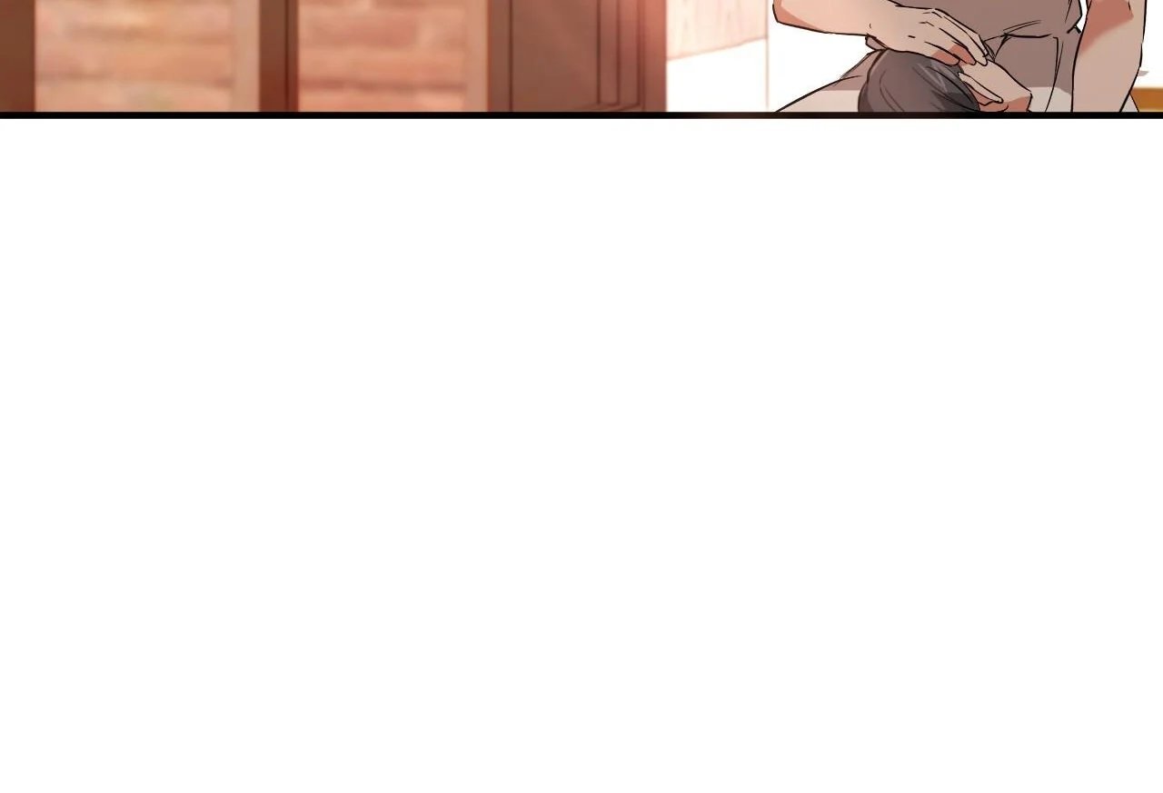 những chú thỏ của hapypy chapter 65 7