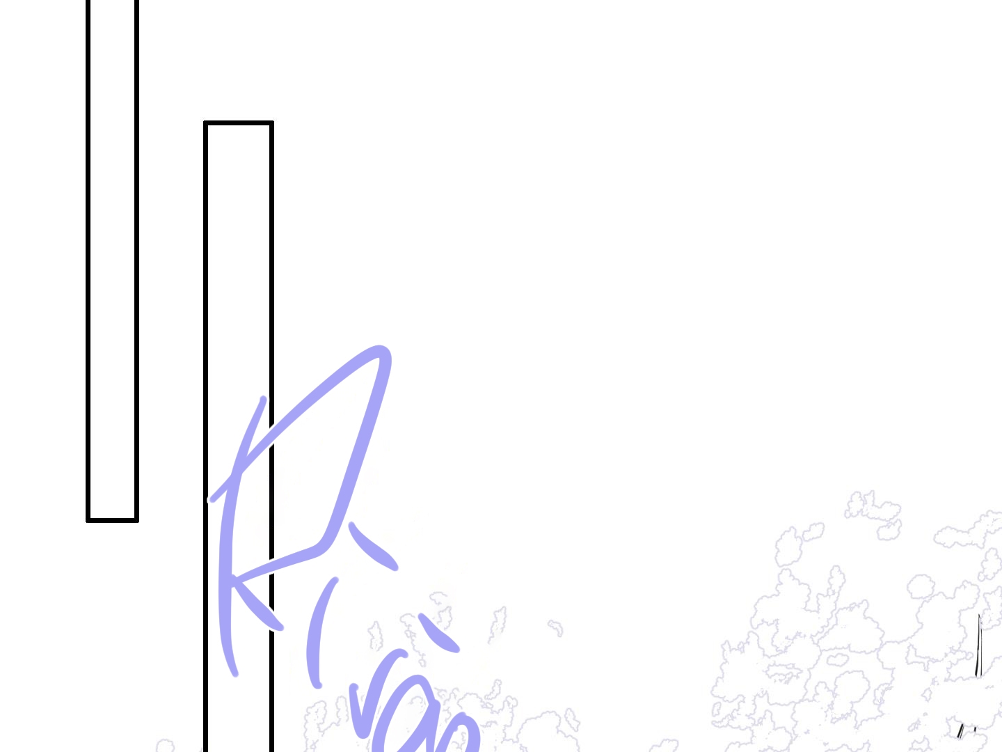 dear door chapter 140 5