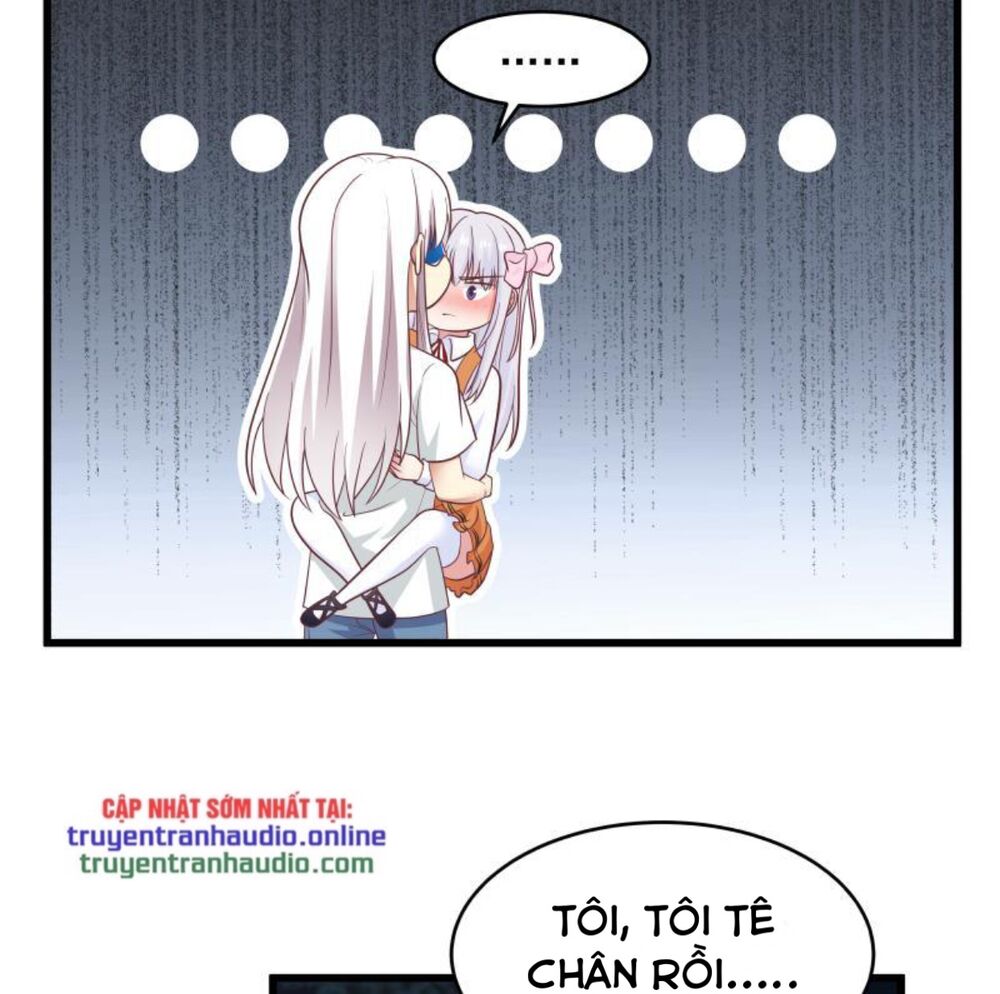 trên người ta có một rồng chapter 278 4