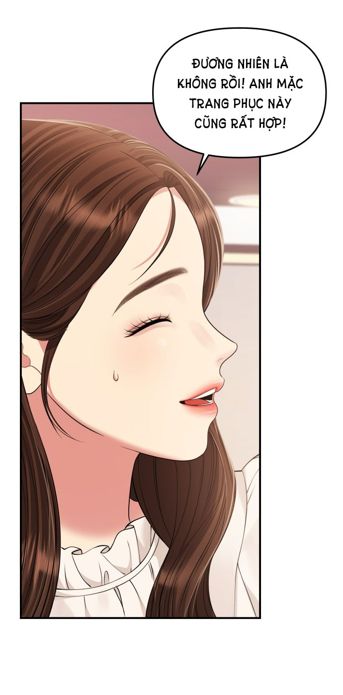 gửi em người đánh cắp những vì sao - to you who swallowed a star chapter 128.1 36