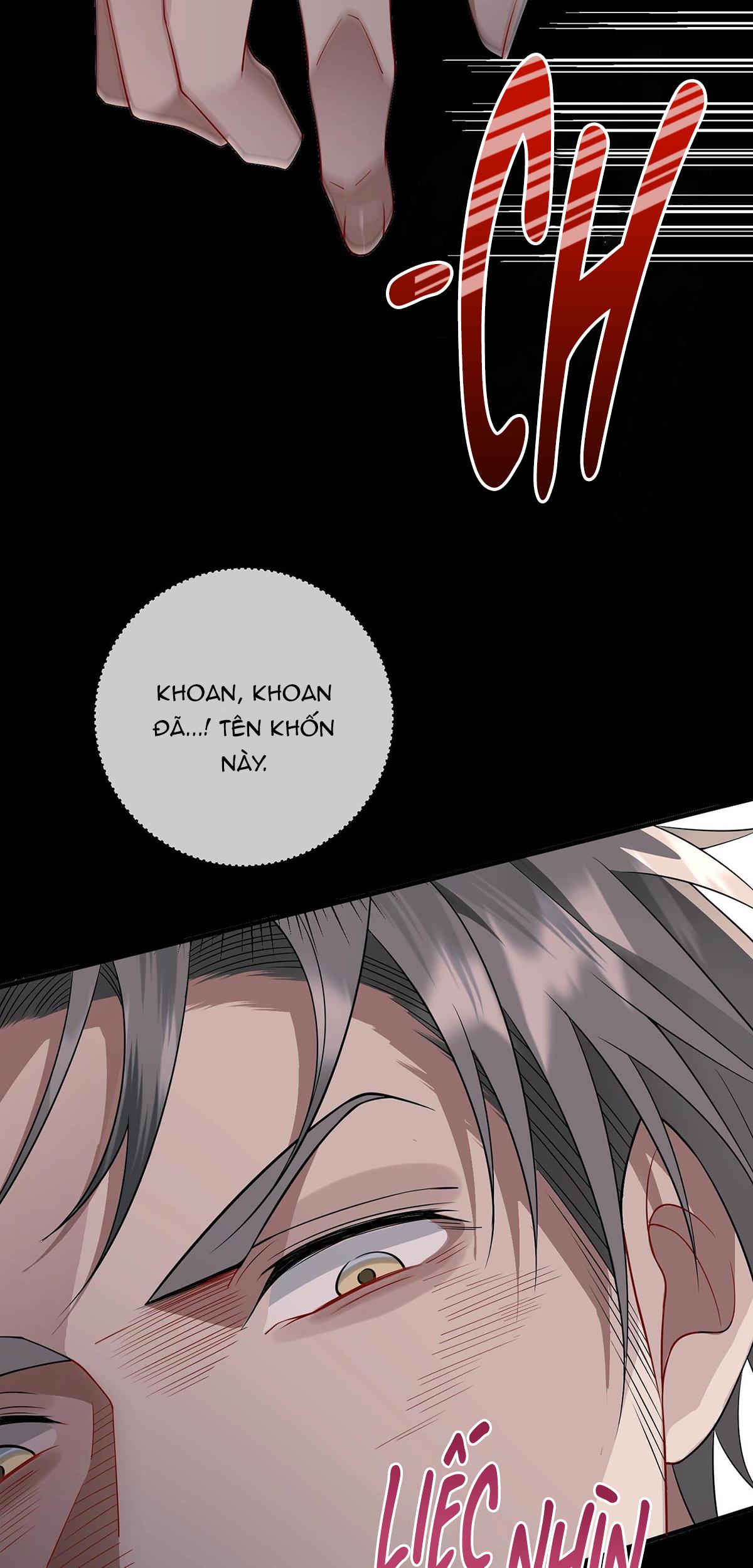 vết hằn chapter 6 41