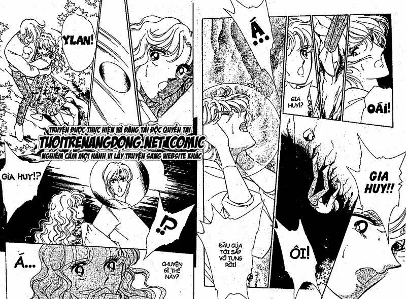 dấu phong ấn xanh chapter 6 4