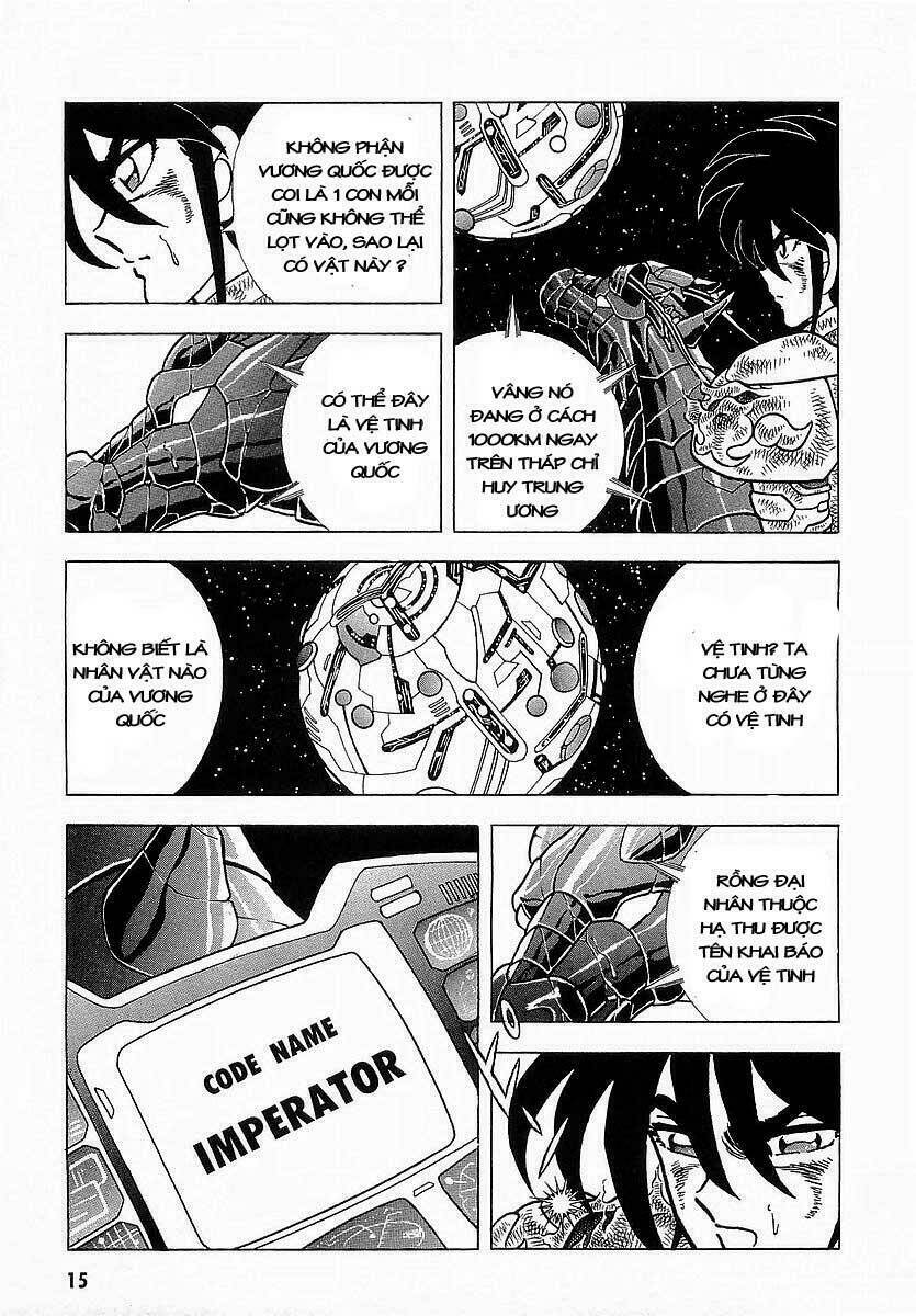 b'tx – người x chapter 60 14