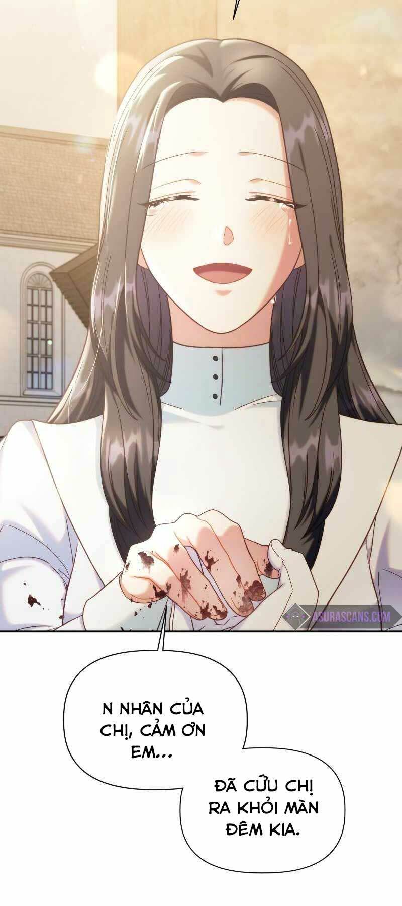 Kí Sự Hồi Quy Chapter 49 66