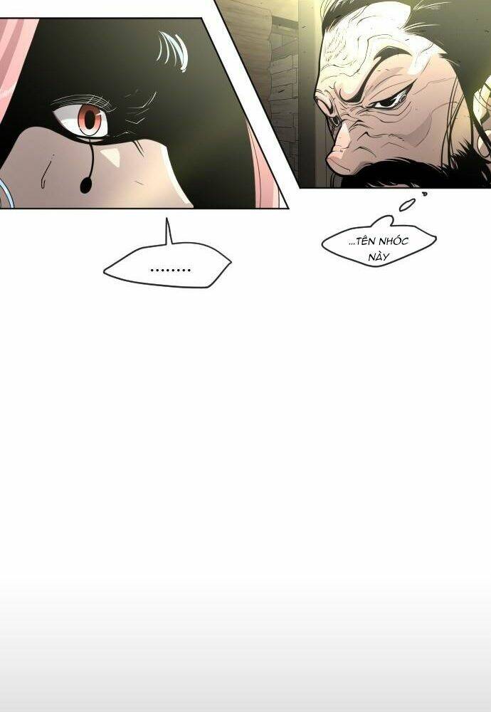 kĩ nguyên của anh hùng chapter 112 93