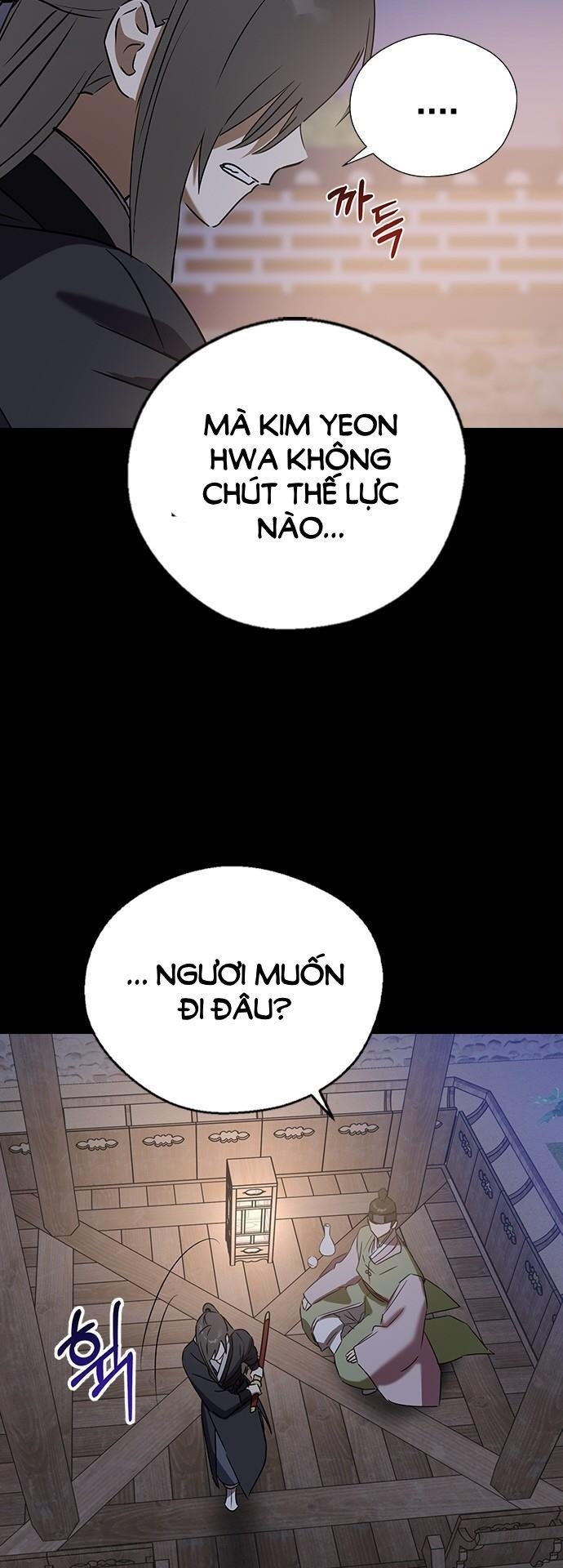 nhân duyên kiếp trước chapter 68.1 23