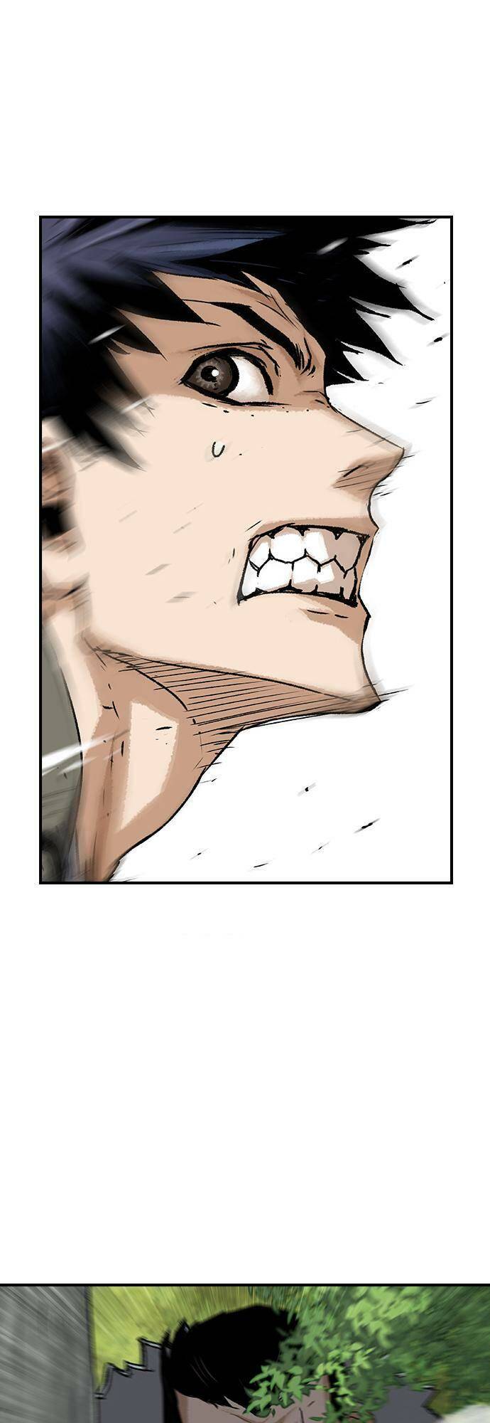 pubg - cuộc chiến sinh tồn - 100 chapter 14 51