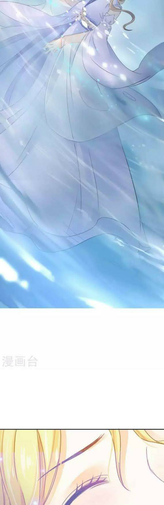 thiếu nữ sấm sét chapter 37 18