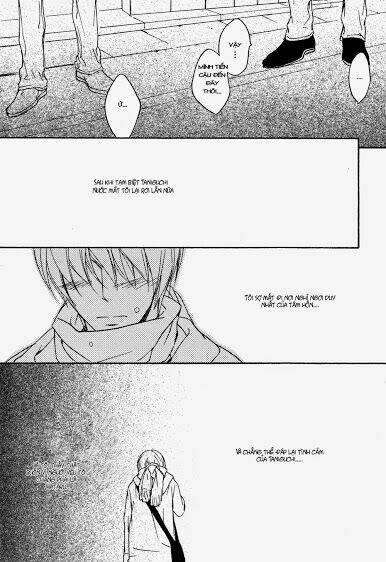 tonari no oniisan chapter 2 11