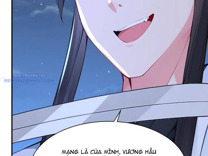 ta thực sự không muốn làm thần tiên chapter 97 75