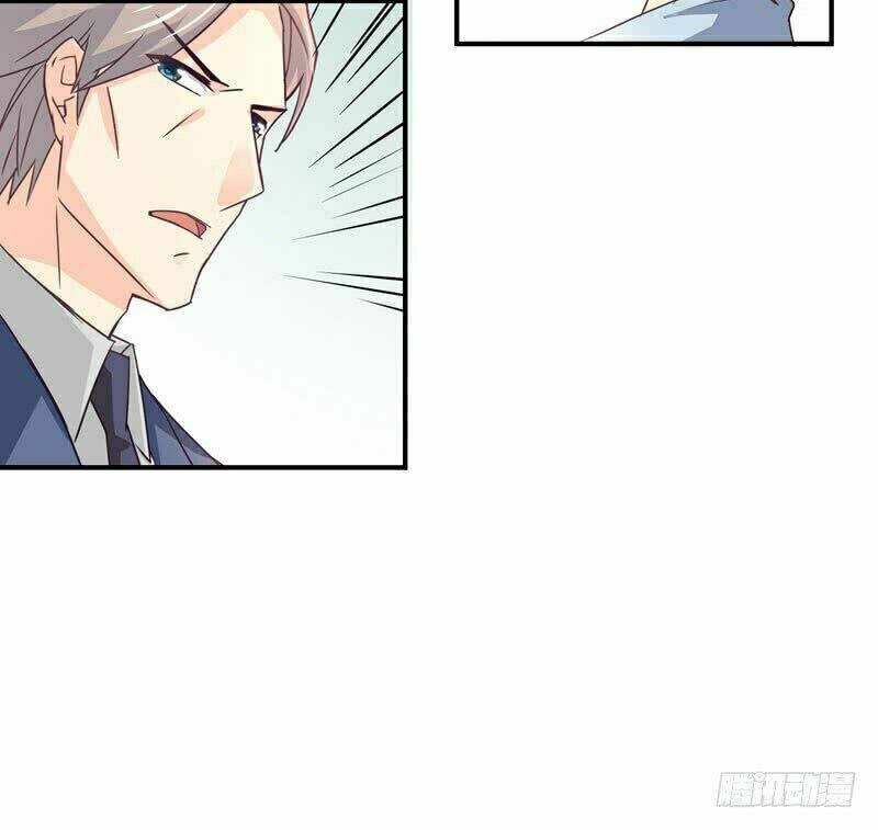 cuồng duệ tiểu thê chapter 38 20