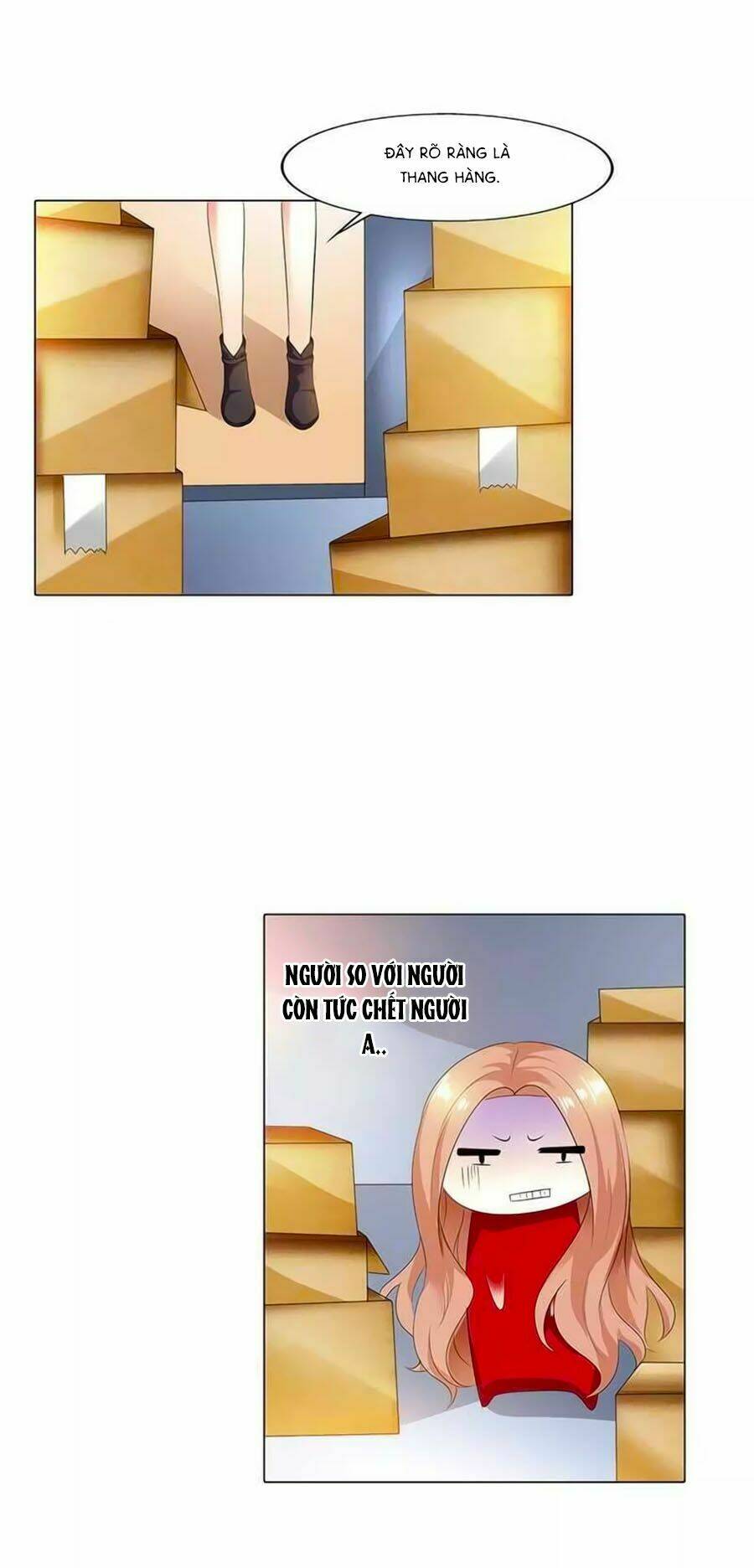 song diện danh viện chapter 50 16