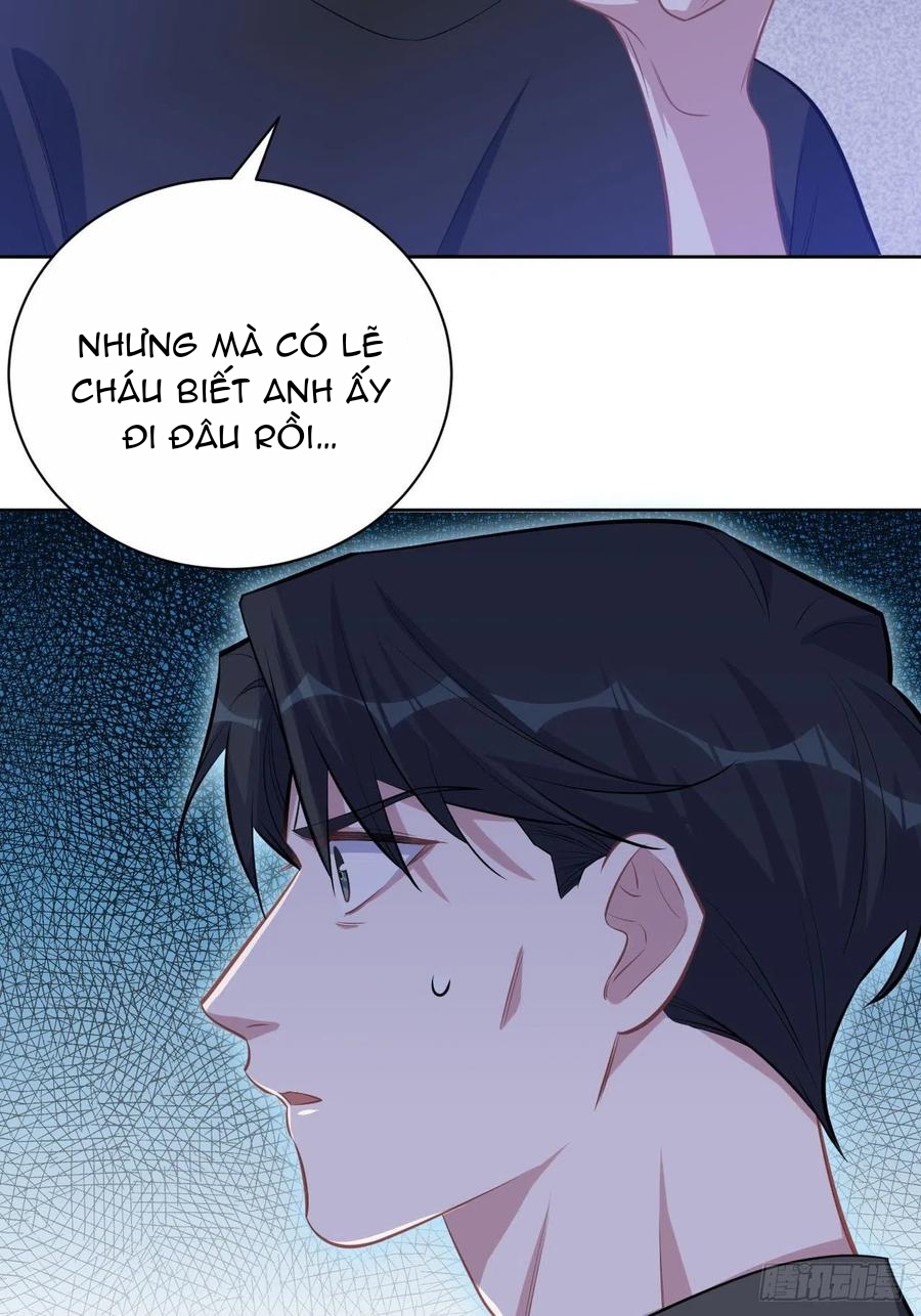 bố vợ đại nhân là bà xã chapter 122 28